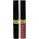MAX Factor Lipfinity Lip Colour дълготрайно червило с балсам цвят 102 Glistening 4.2 гр