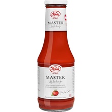 Spak Ketchup Master Original 530 g