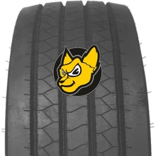 GROUNDSPEED GSFS02 315/70 R22.5 156/150L