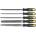 Topex 06A250