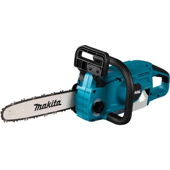 Image 1 of Makita DUC307Z