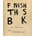 Finish This Book