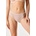 Orhideja Lingerie Бразилски бикини Giana (671_003_kal)