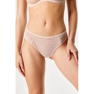 Orhideja Lingerie Бразилски бикини Giana (671_003_kal)