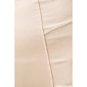GUESS дамски копринени бикини x LEONIE HANNE (W6BZ31.W5210)