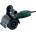 Metabo SE 12-115 Set