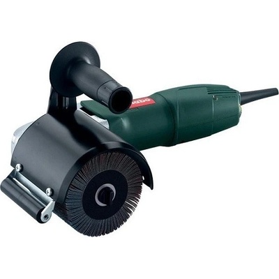 Metabo SE 12-115 Set