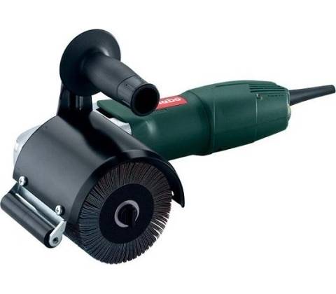 Metabo SE 12-115 Set