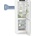 Liebherr CBNc 5223