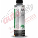PRO-TEC Nano Engine Protect & Seal 375 ml