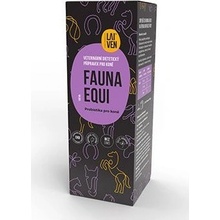 LAIVEN Fauna Equi koncentrát 100 ml