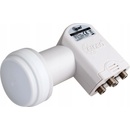 Opticum LNB Quad LQP-04H