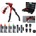 KS Tools 150.9820