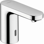 Hansgrohe 71501000