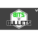 Bits n Bullets