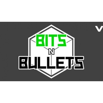 Bits n Bullets