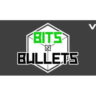 Bits n Bullets