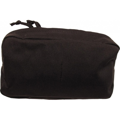 MFH Molle velké Black