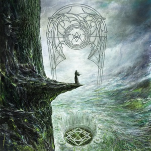 Mystic Production Proscriptor Mcgovern's Apsu: Proscripto - CD (052907)