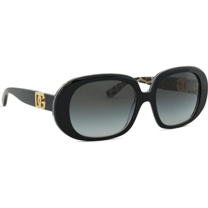 Dolce&Gabbana 0DG 4476 32998G 56 Слънчеви очила