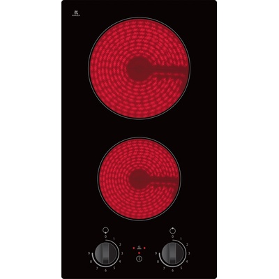 PKM EB-GK2KG – Zbozi.Blesk.cz