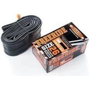 Maxxis GV
