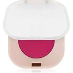 Notino Powder Eyeshadow Matte матотви очни сенки Hot Girl 1.65 гр