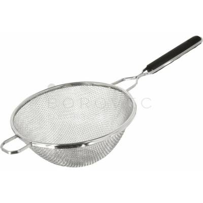 OEM cedník hrubé síto (Ø260, d=280 mm)