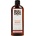 BULLDOG Cedarwood & Tonka Bean Shower Gel 500 ml