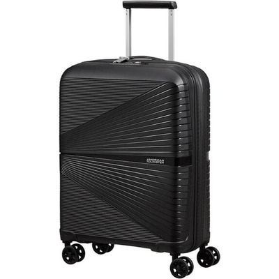 American Tourister Airconic čierna 33,5 l