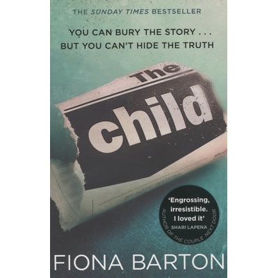Child