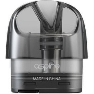 aSpire Minican Plus cartridge 0,8 Ohm