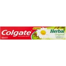 Colgate Herbal Original zubná pasta 100 ml