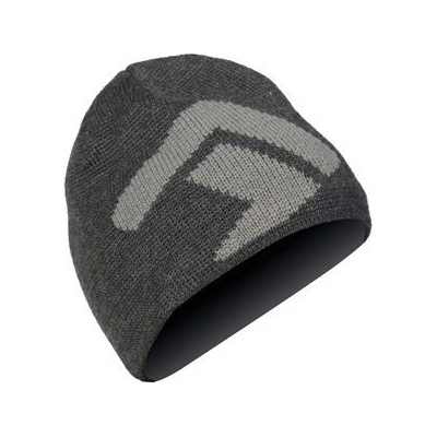 Direct Alpine Kameny 1.0 antracite/gray