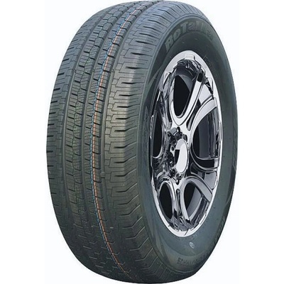 Rotalla Setula Van 4 Season RA05 185/75 R16 104S