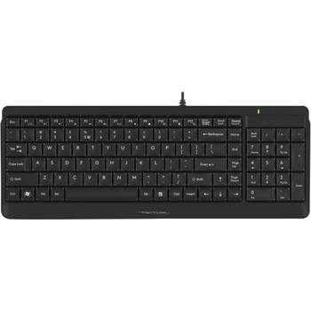 Image 1 of A4Tech FK15