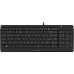 A4Tech FK15 Клавиатури