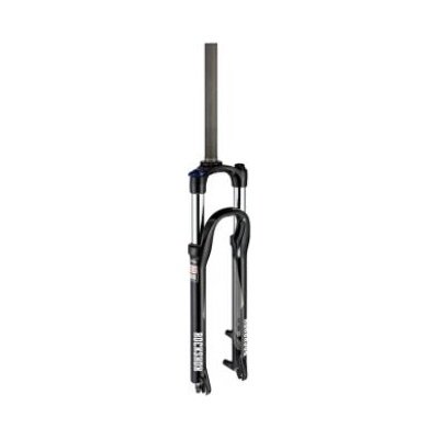 Sram Вилка SRAM XC30 27.5 Tapered 1 1/8-1.5