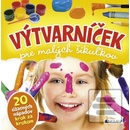 Výtvarníček