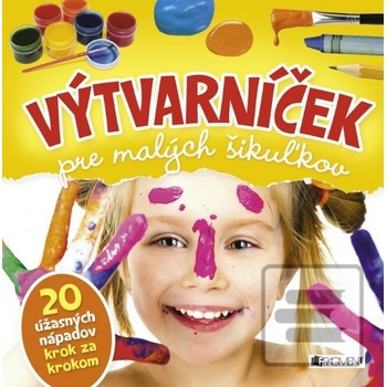 Výtvarníček