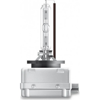 výbojka xenonová D1S 85V 35W PK32d-2 AUTOLAMP