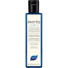 Phyto Phytolium Stimulation Shampoo Thinning Hair 250 ml