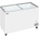 Tefcold IC 401 SC