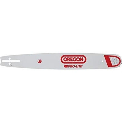Oregon шина 18 3/8 1.5 oregon pro-lite (188slhd009)