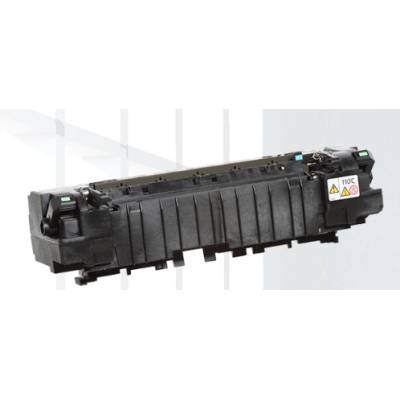 Ricoh Фузер комплект Original Ricoh 408226 за SP C352|SP C360|SP C361 150K "408226 (408226)