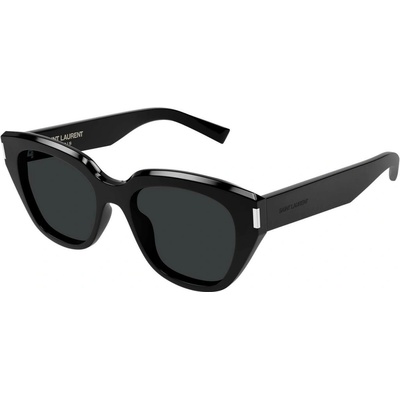 Saint Laurent SL827 001