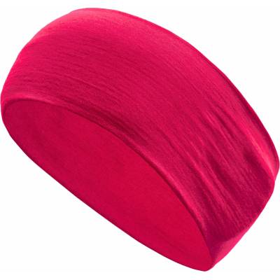 Senzor merino ActiveLilla
