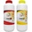 HY-PRO Hydro A&B 500ml