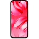 Google Pixel 9a 8GB/128GB Peony