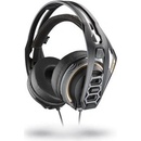 Plantronics 211357-05